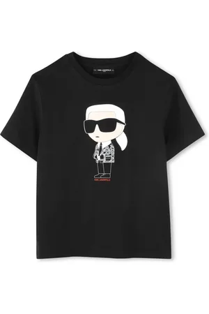 Karl Lagerfeld T