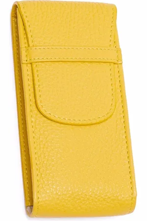 Rapport London Hoesje voor horloge