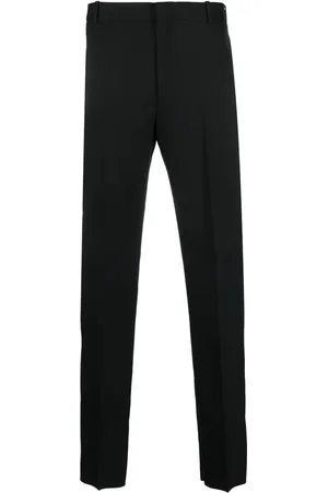 Alexander McQueen Slim