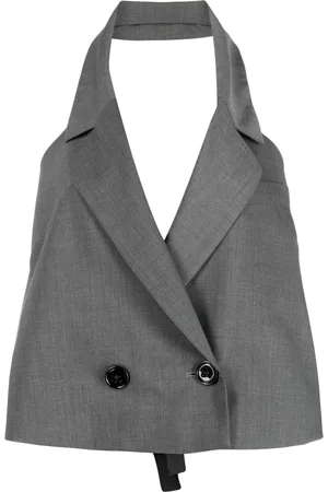 Dorothee Schumacher Button