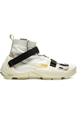 Nike Free TR 3 / MMW high