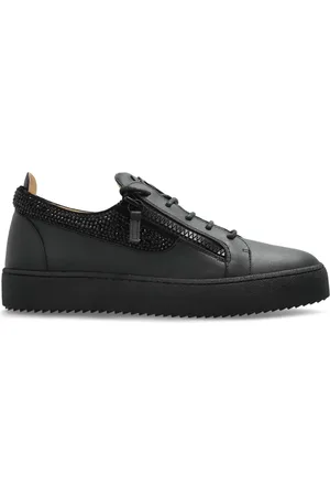 Giuseppe Zanotti Frankie sneakers
