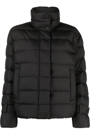 Woolrich Donsjack