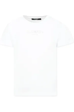 Balmain T