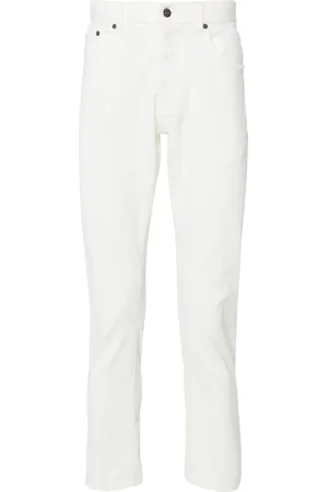 Dondup Dian broek