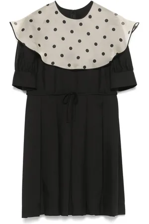 VALENTINO GARAVANI Mini