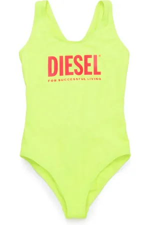 Diesel Miatis badpak