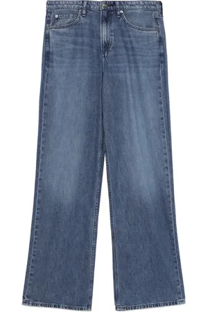 RAG&BONE Jeans