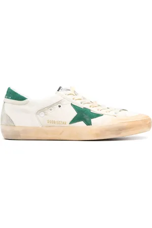 Golden Goose Super