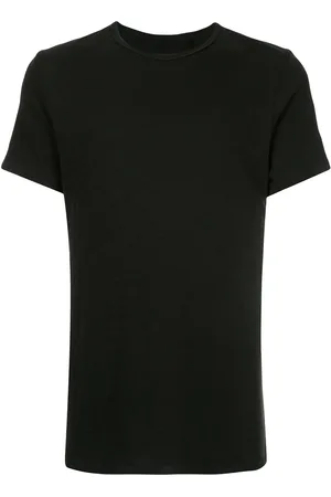 RAG&BONE T