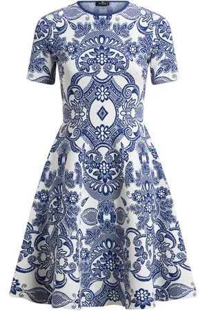 Etro Midi