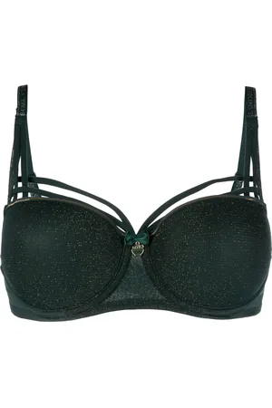 Marlies Dekkers Dame De Paris balconette bh