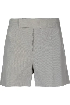 SAPIO Formele shorts