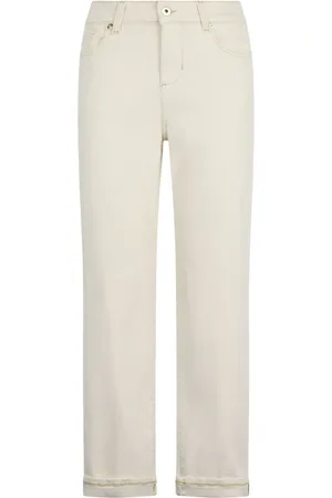 Liu Jo Boyfriend jeans