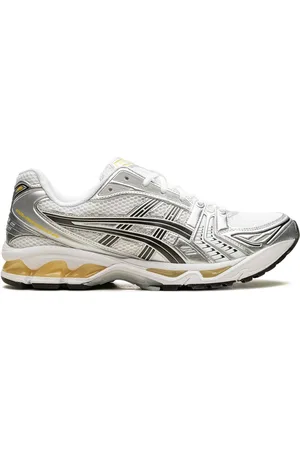 Asics GEL