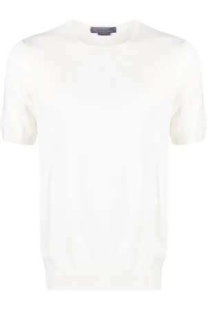 corneliani T