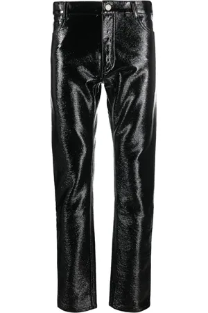 Courrèges Skinny broek