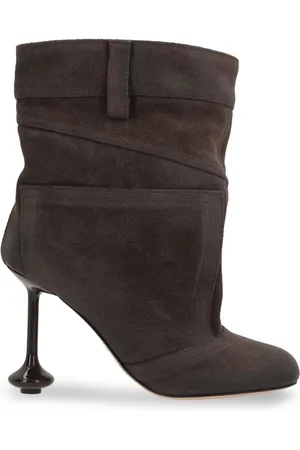 Loewe 90 mm Toy laarzen