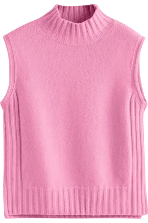 Chinti & Parker Kasjmier top