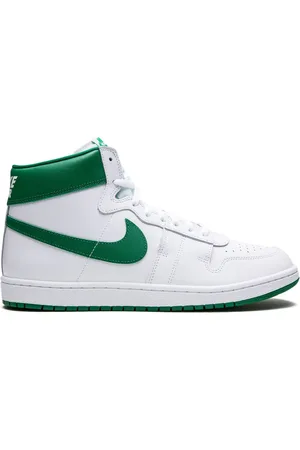 Nike Air Ship SP sneakers