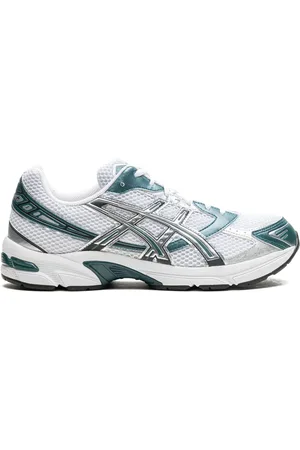 Asics Gel 1130 "White/Dark Neptune" sneakers