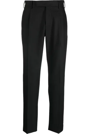 PT Torino Straight pantalon