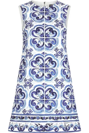 Dolce & Gabbana Mini