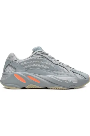 adidas Yeezy Boost 700 V2 "Inertia" sneakers