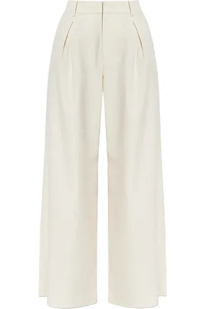 Gestuz Gzdecia broek