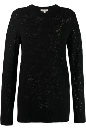 Michael Kors Trui met logo