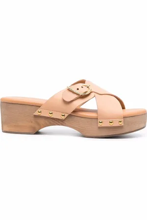 Ancient Greek Sandals Mari