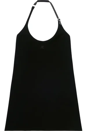 Courrèges Mini