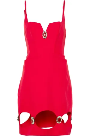 MITILIANE COUTURE Kyla mini