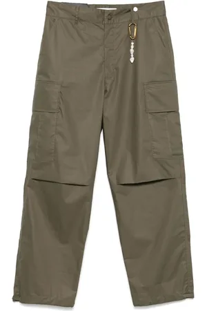 DARKPARK Saint cargo broek