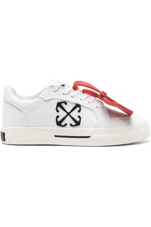 OFF-WHITE Off
