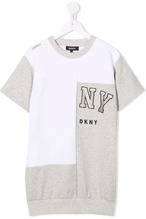DKNY Mini