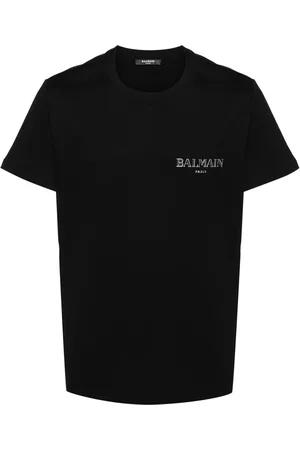 Balmain T