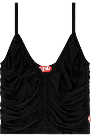 Diesel T