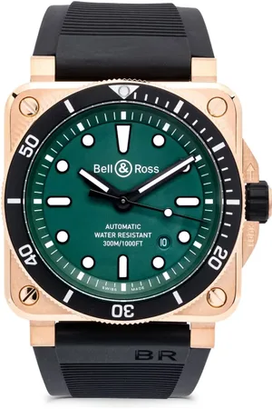 Bell & Ross BR 03