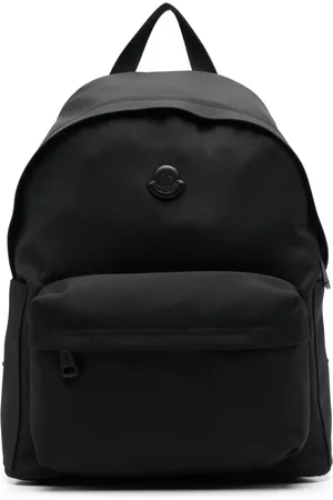 Moncler New Pierrick rugzak