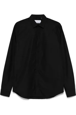 COSTUMEIN Katoenen overhemd