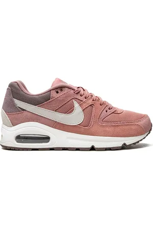 Nike Air Max Command sneakers
