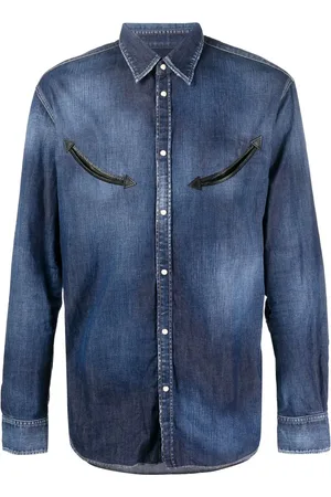 Dsquared2 Long