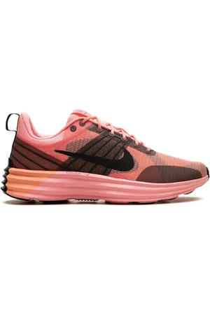 Nike Ademende "Pink Sherbet" sneakers