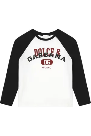 Dolce & Gabbana T