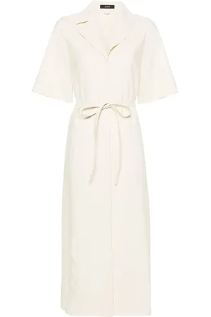 Joseph Dareau maxi