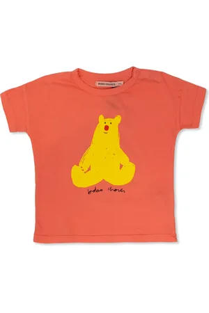 Bobo Choses T