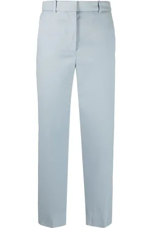 Joseph Cropped broek
