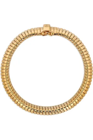 ANINE BING Schakelarmband