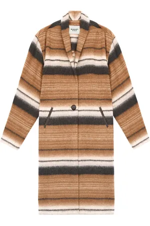 Marant Etoile Daby jas